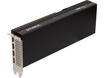 VGASPA9002