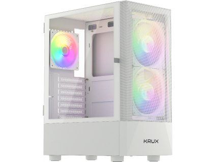 CASKRX1010