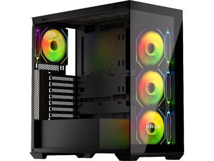 CASKRX1020