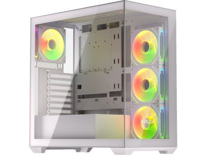 CASKRX1030