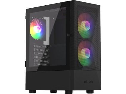 CASKRX1000
