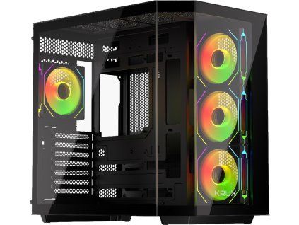 CASKRX1050