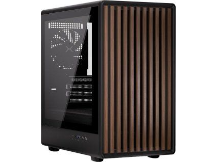 CASKRX1060