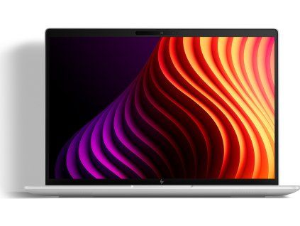 HP EliteBook 8 front