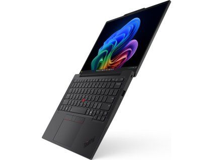 ThinkPad X13 Gen 7 Intel s