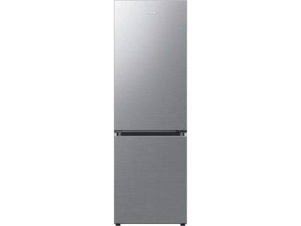 RB34C603CS9/EF CHLADNIČKA KOMBI SAMSUNG