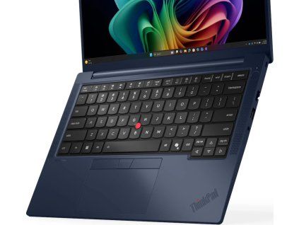 16 ThinkPad T14 Gen 7 Intel CT1 06