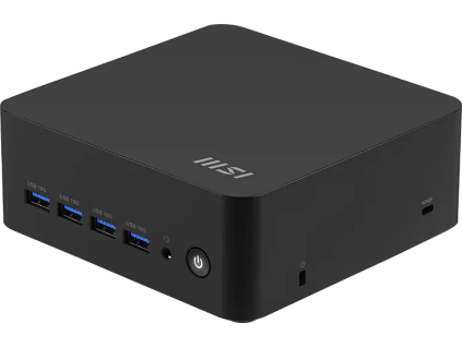1 Cubi Z 8M 043EU s