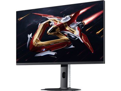 G Pro 27Q left 45 11
