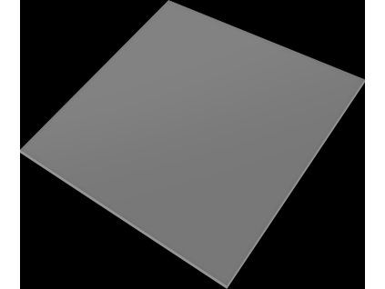 image 2026 05 27T120216.117 s
