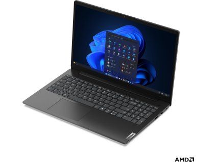 Lenovo V15 G6 ARP s