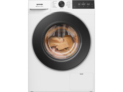 WG414A41 PRÁČKA GORENJE