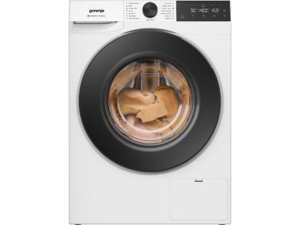 WG494A11 PRÁČKA GORENJE