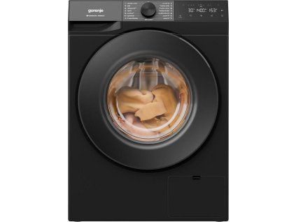 WG484A31B PRÁČKA GORENJE