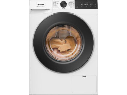 WG4S74A21 PRÁČKA GORENJE