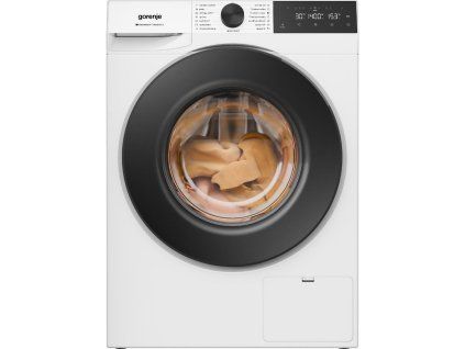 WG474A21 PRÁČKA GORENJE