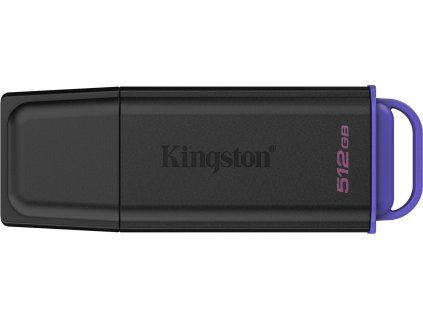 ktc dtxg2 512gb s hr