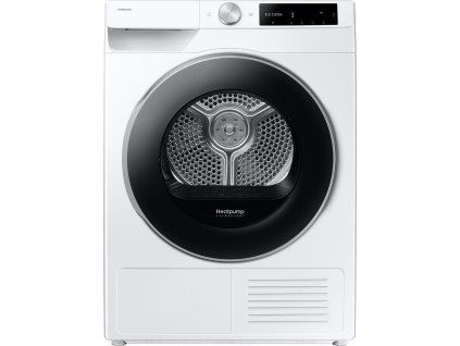 DV90DG6845LEU4 SUŠIČKA PRÁDLA SAMSUNG