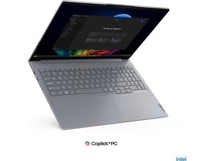 ThinkBook 16 G9 IPL s