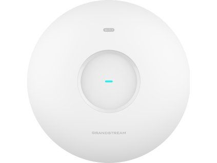 GWN7670E 1 s