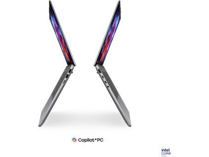IdeaPad Slim 5 14IPH11 CT1 03 s
