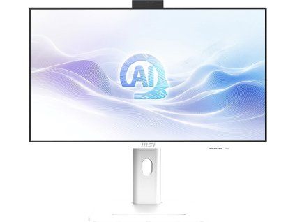 AM273QP AI 1UM 418EU 1