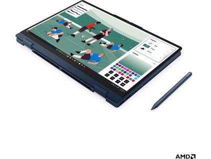 IdeaPad 5 2 in 1 15AHP11 6