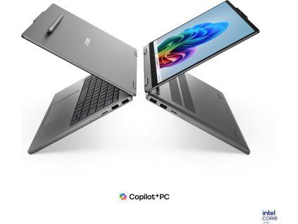 IdeaPad 5 2 in 1 14IPH11 CT1 33 1