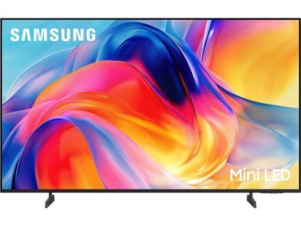 UE50M70H Mini LED SAMSUNG