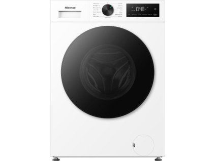 WF1I7022BWJ2 PRÁČKA HISENSE