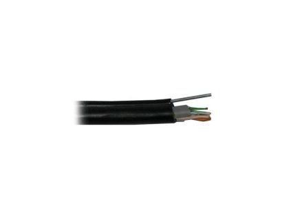 be429db02c99a6692d9331125cad2520