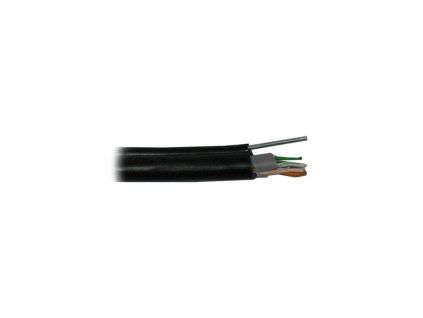cdd83b09841e3fae0320e54c0aae0e26