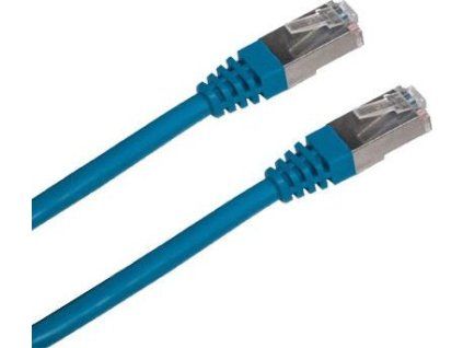 e5181a0acafaf562bdfe06c0589ce1e0