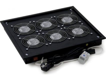 ACNET6510B