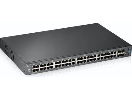 NAPZXL1004