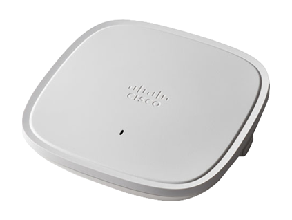 c9120axi img1