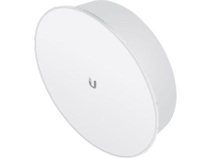 UBNT PowerBeam 5AC ISO Gen2, PBE-5AC-ISO-Gen2