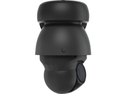 Ubiquiti UVC-G4-PTZ