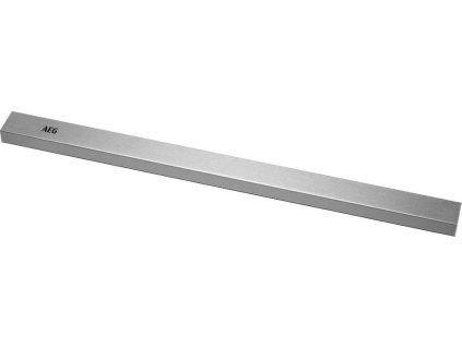 BF6070-M LIŠTA ODSAVAČE ELECTROLUX