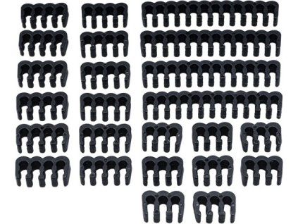 AK MX293 g09 s