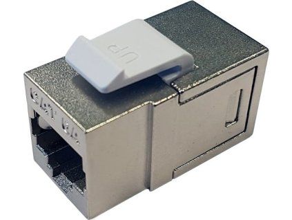 ACNET7902