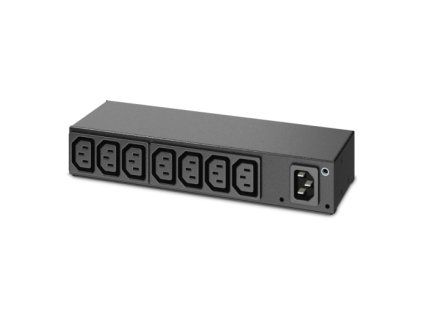 SPD KLCR AAHQS4 FL H 520x520 s