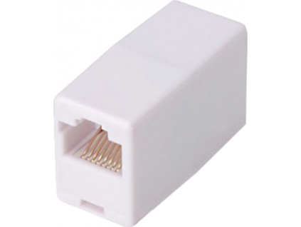 spojka rj45 8p8c s