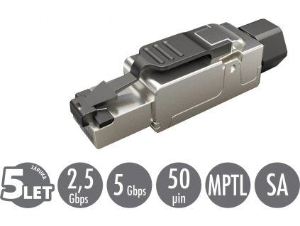 SXRJ45 xx STP BK SA s