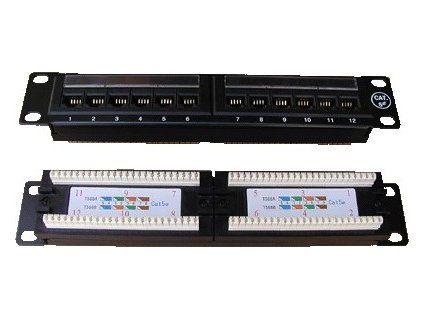 NPADTC1011
