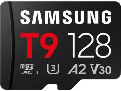 MB MH128TB WW 001 Front Black s