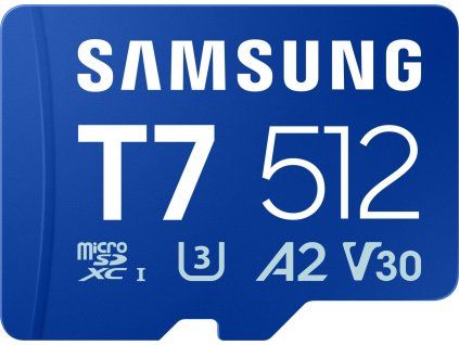 MB MB512T WW 001 Front Blue s
