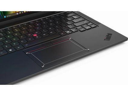 21 ThinkPad T14s 2 in 1 Gen 2 CT1 01