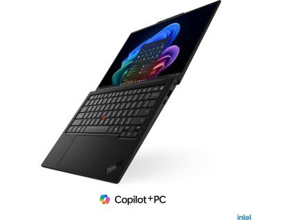 ThinkPad X1 Carbon Gen 14 Aura Edition s