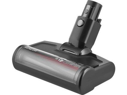 SVXD 9872 Mini kefa SVC 9879 SENCOR
